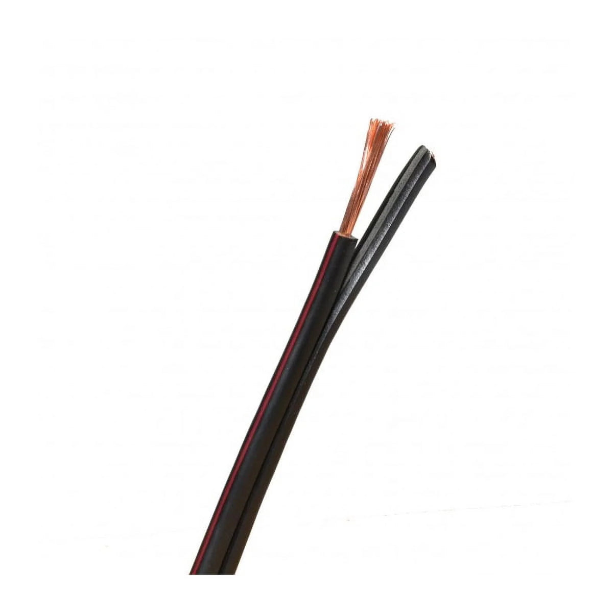 100ft 10 Gauge Direct Burial Landscape Lighting Cable N5131