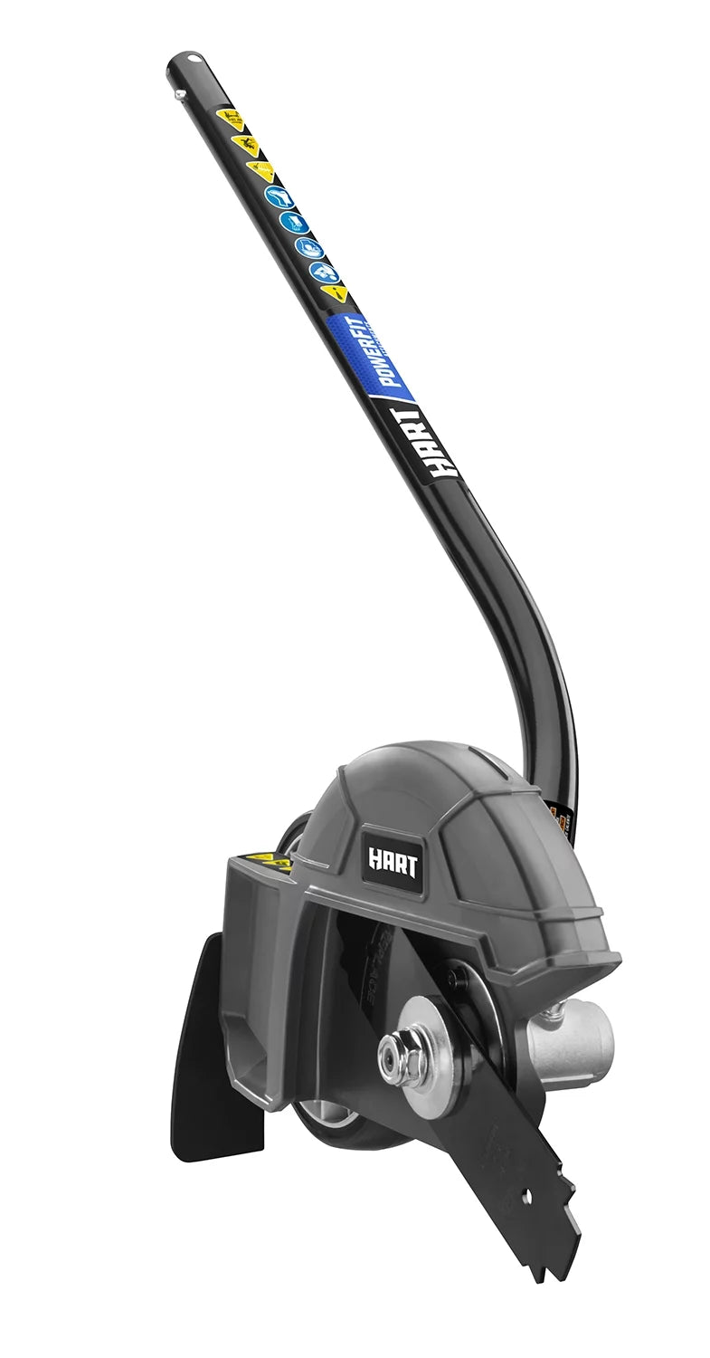 Edger Attachment G586552