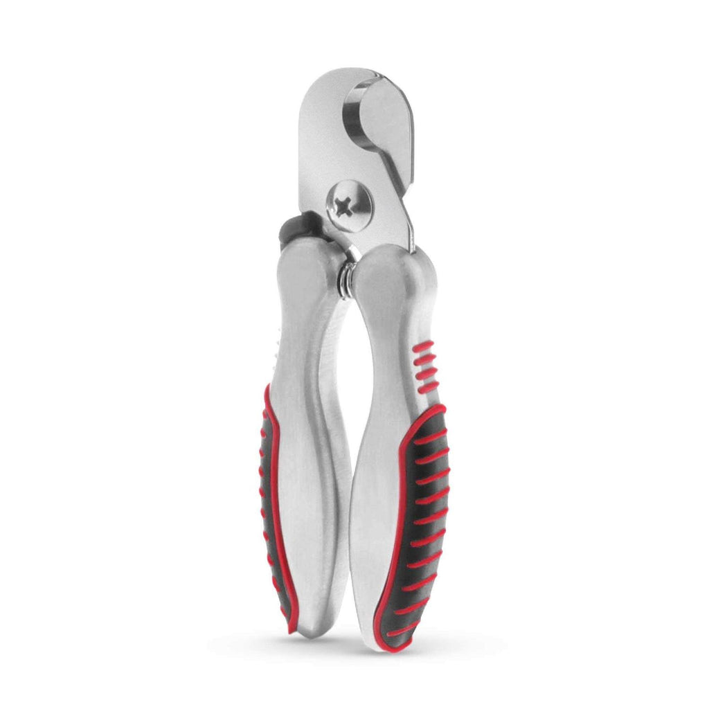 Nail Clipper U9445