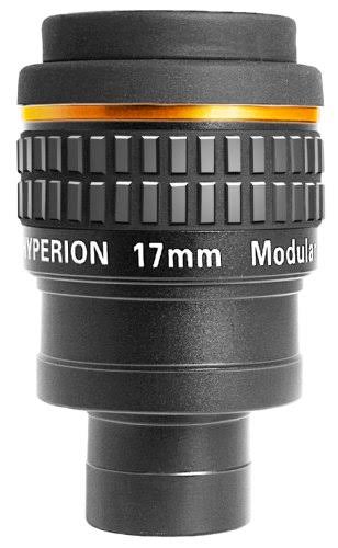 17mm Hyperion Modular Eyepiece N465