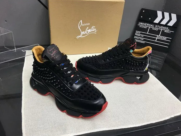 Trainers H3921
