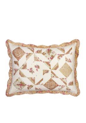 Caroline Sham T5146