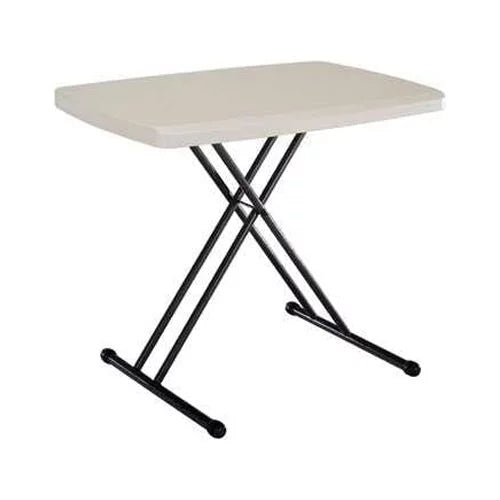 30-inch Personal Table D421486