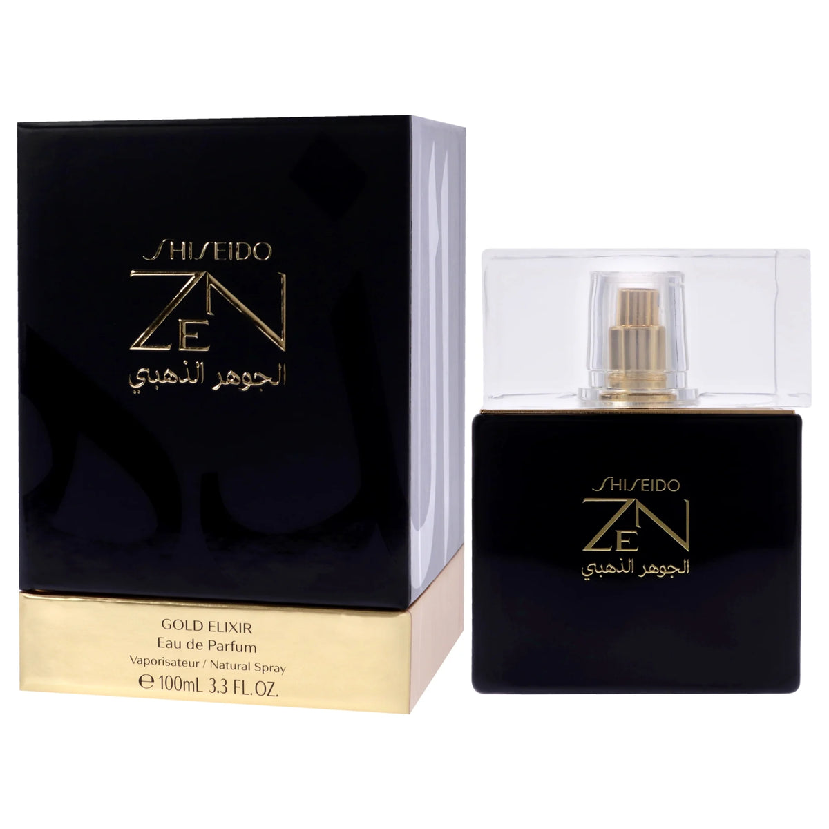 3.3 oz EDP Spray T600944