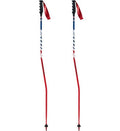 WC Pro GS Carbon GS SG Race Poles R962