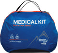 Mountain Mountaineer Kit Y39950