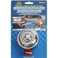 Talking Back-Up Alarm S32714