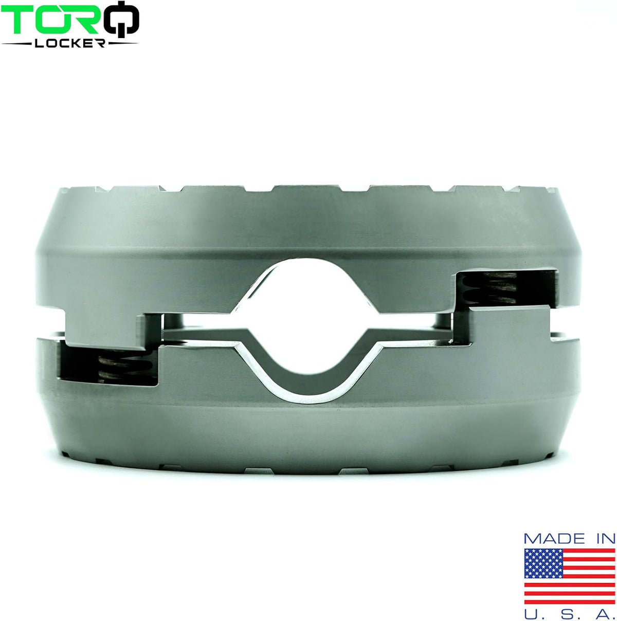 14 Bolt Locker Q282816