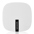 Wireless Network Adapter S658156