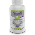 Chewable Tablets J533