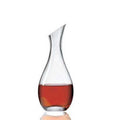 Decanter Y364