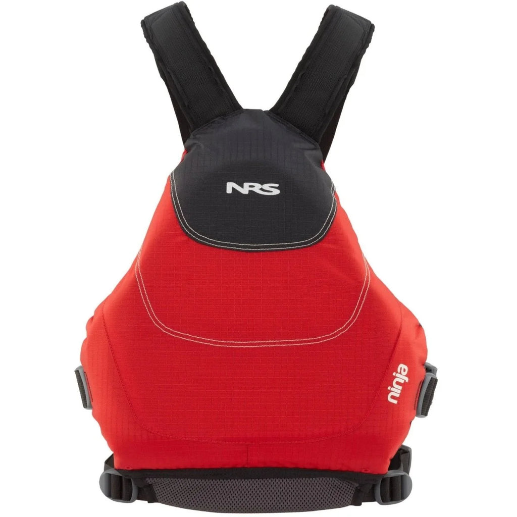Low-Profile Lifejacket P1669