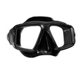 Black Window Mask Q42047