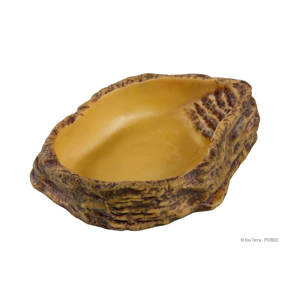 Water Dish U558875
