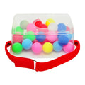 Shaking Swing Balls Game Box Sports Toys H7450