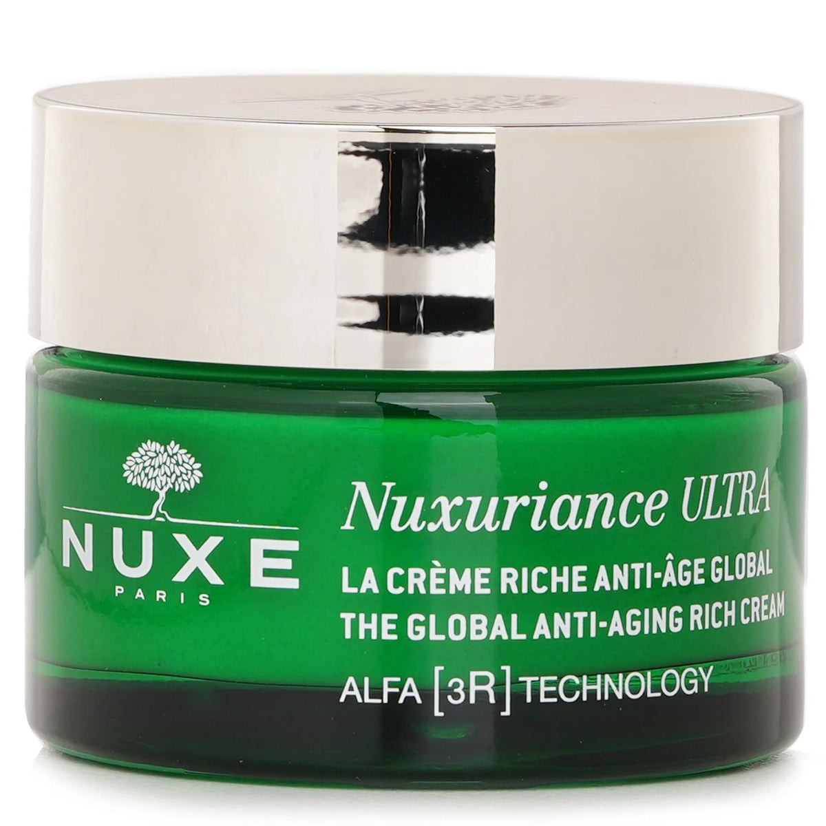 Rich Day Cream 50ml Y145985
