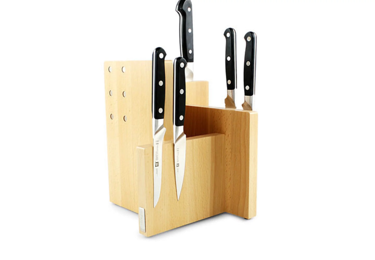 Magnetic Knife Block N735390