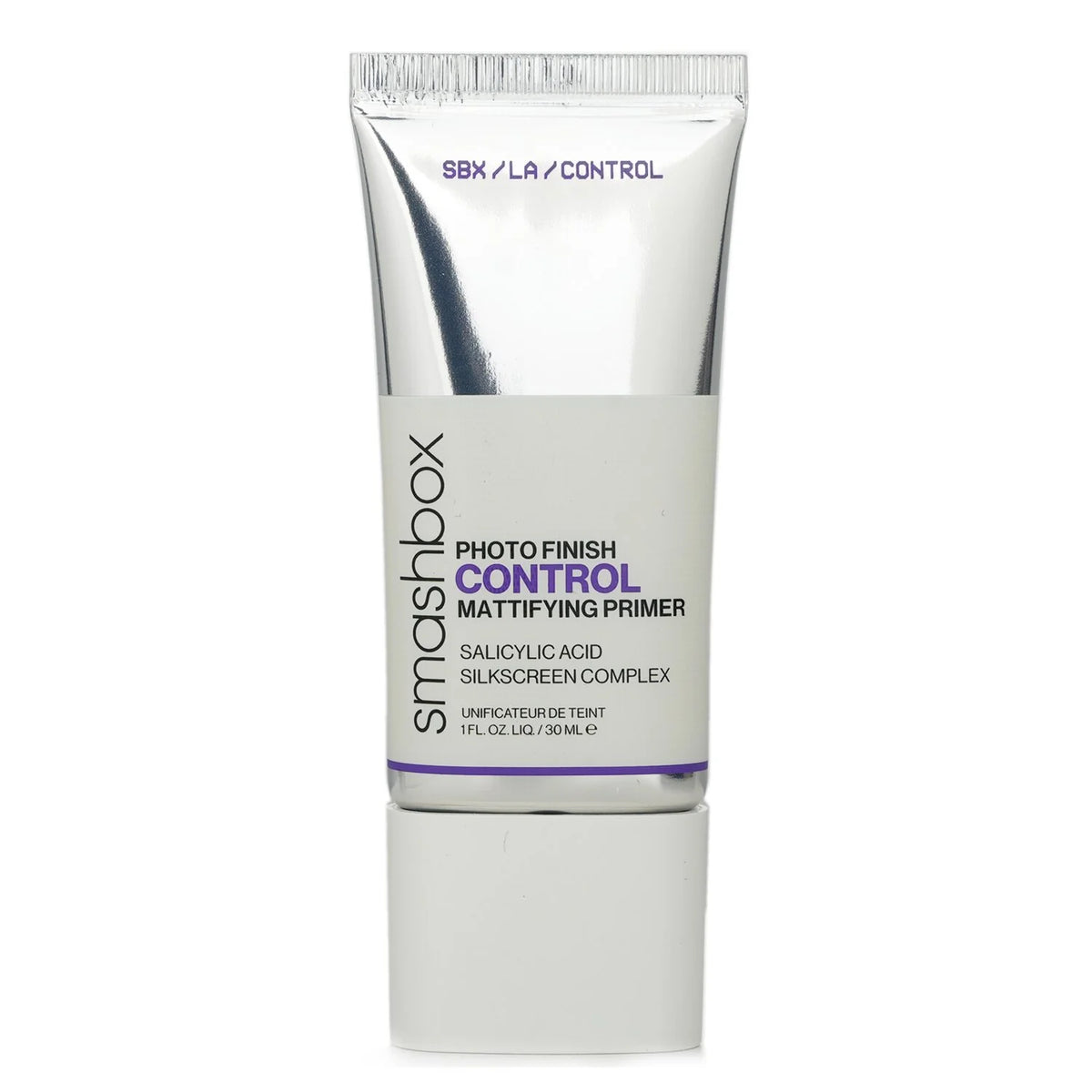 Watering Eyelash Serum EX I755