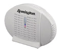 Mini-Dehumidifier J3686