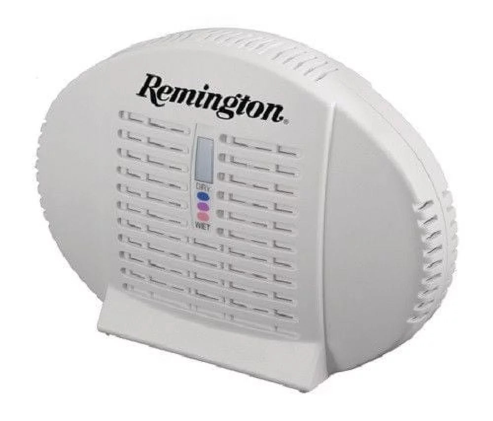 Mini-Dehumidifier J3686
