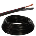 100ft 10 Gauge Direct Burial Landscape Lighting Cable N5131