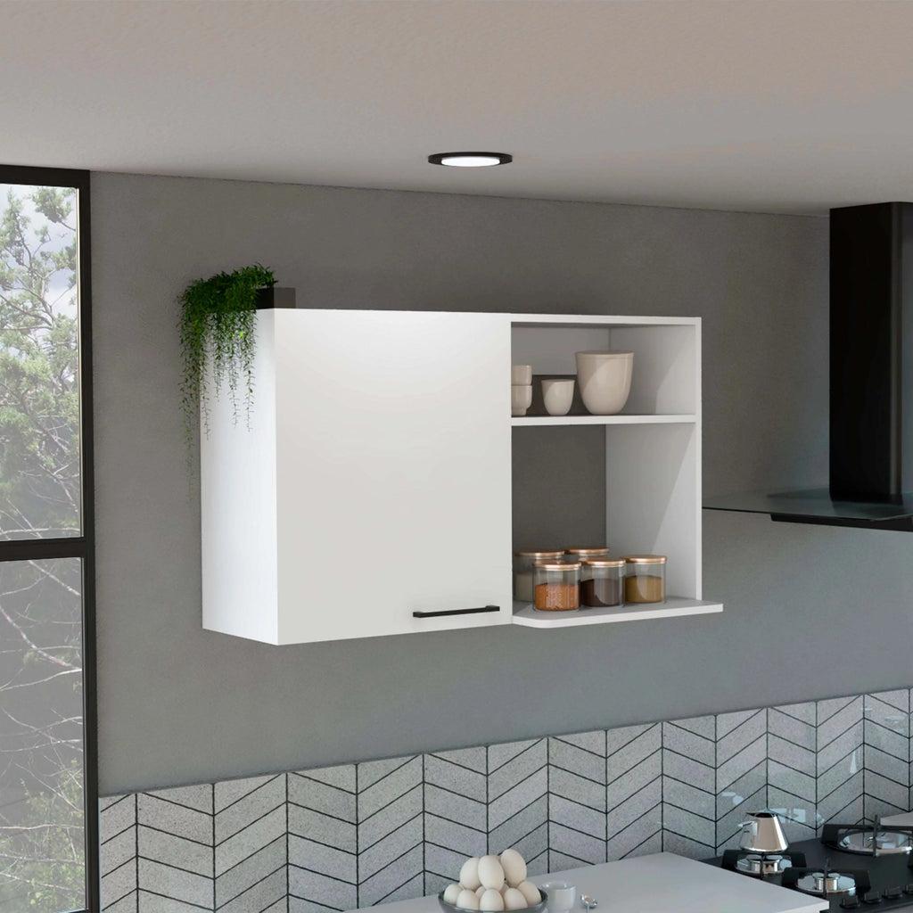 Wall Cabinet K67092