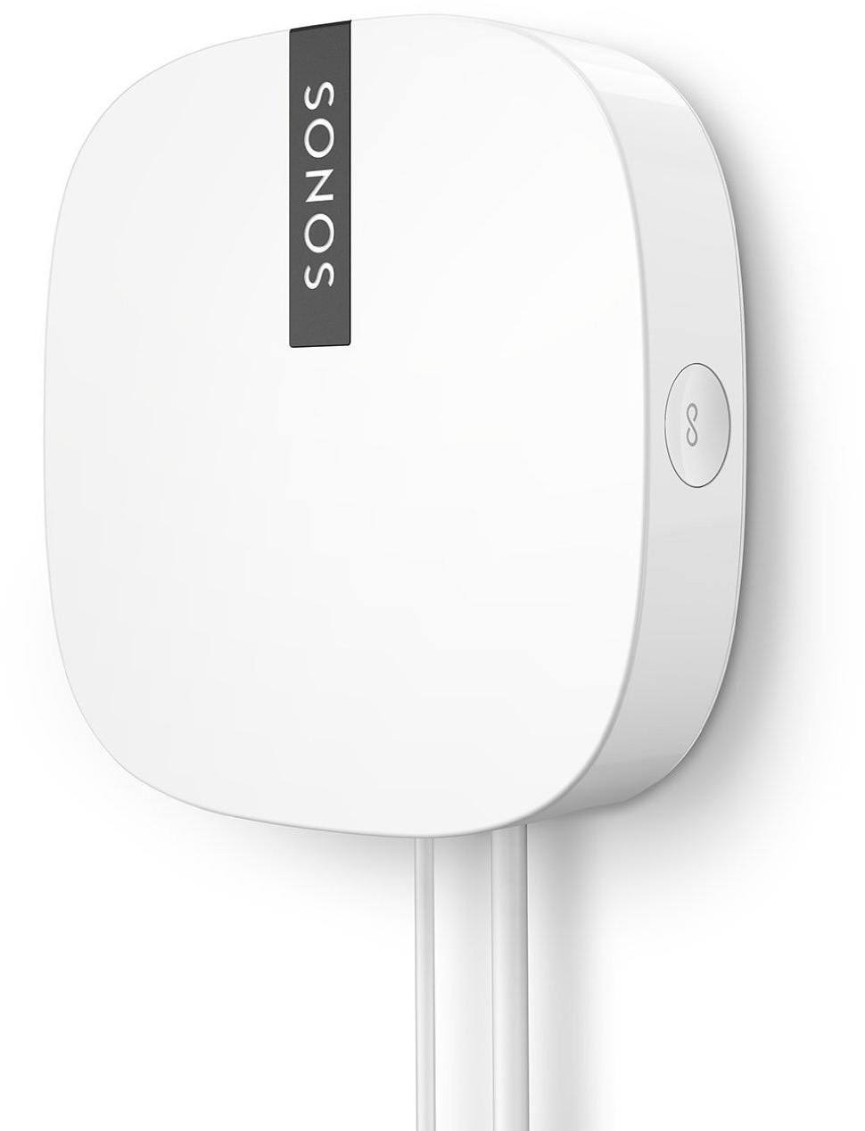 Wireless Network Adapter S658156