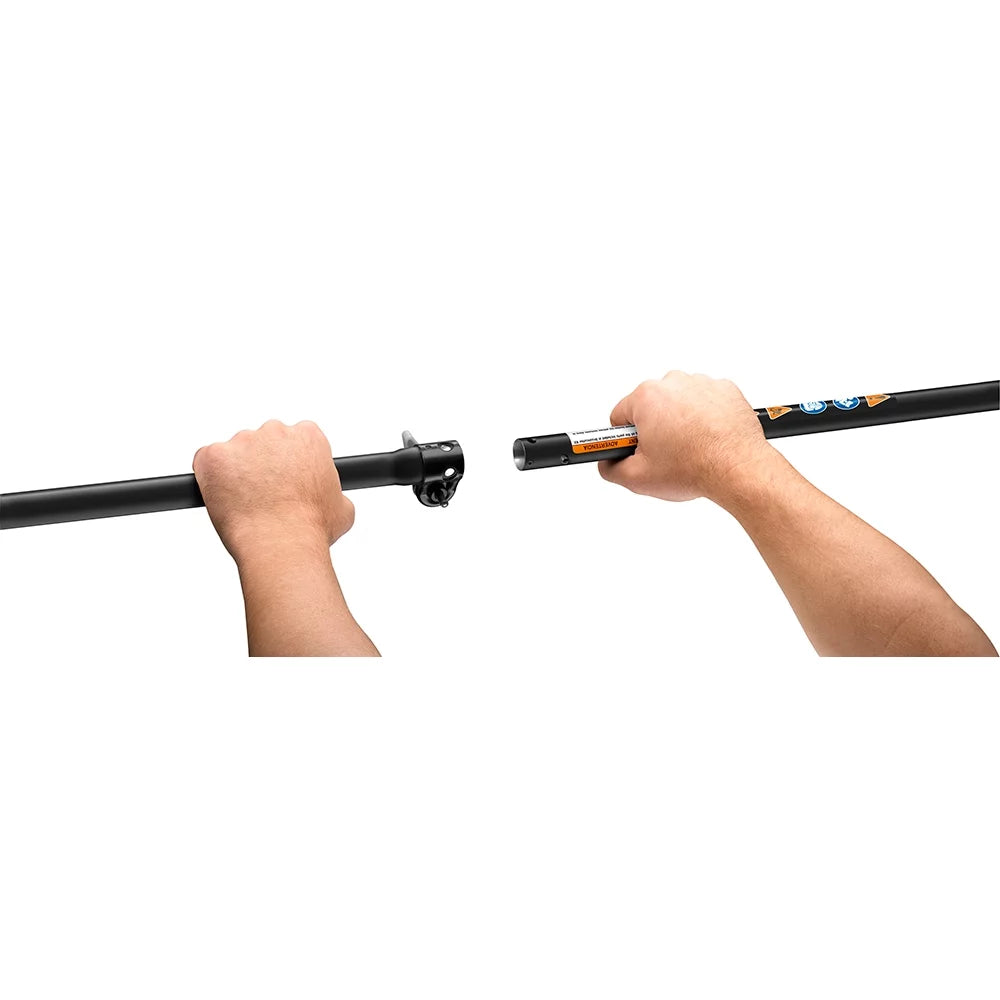 Edger Attachment G586552