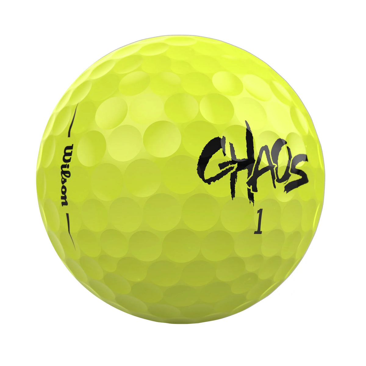 Golf Ball 24-Pack V60875