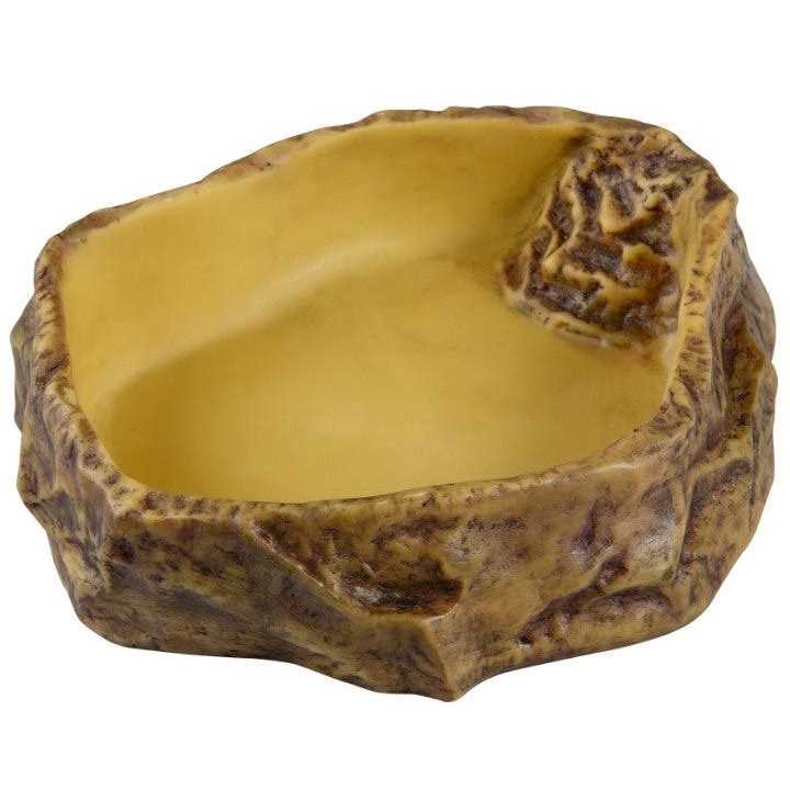 Water Dish U558875