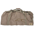 Cinch-Top Decoy Bag D920216