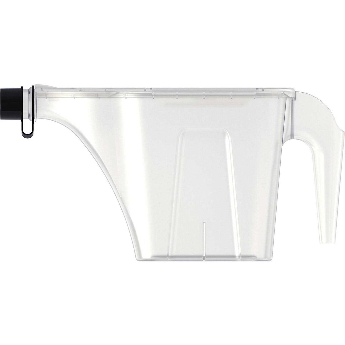 SureFill Super Tote H3853