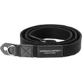 Black Camera Strap Y472460