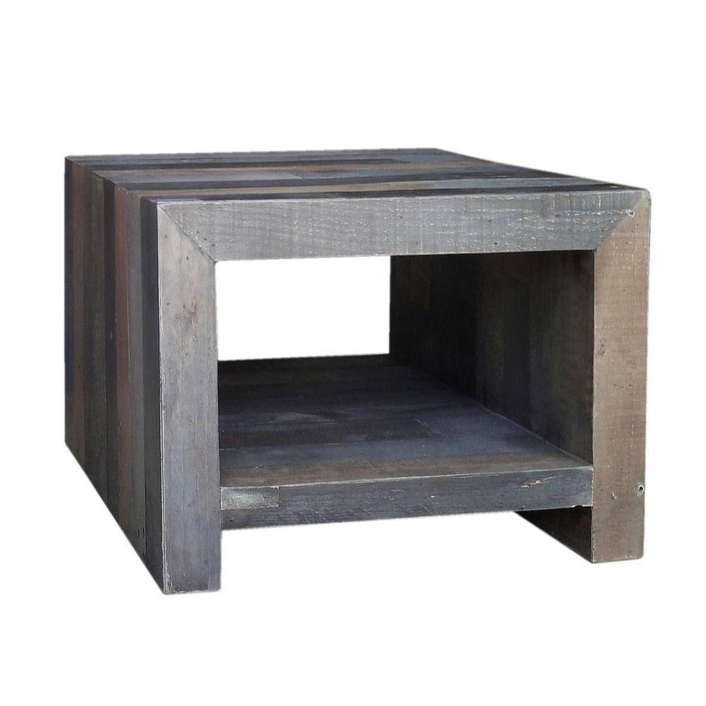 Vintage End Table G404726
