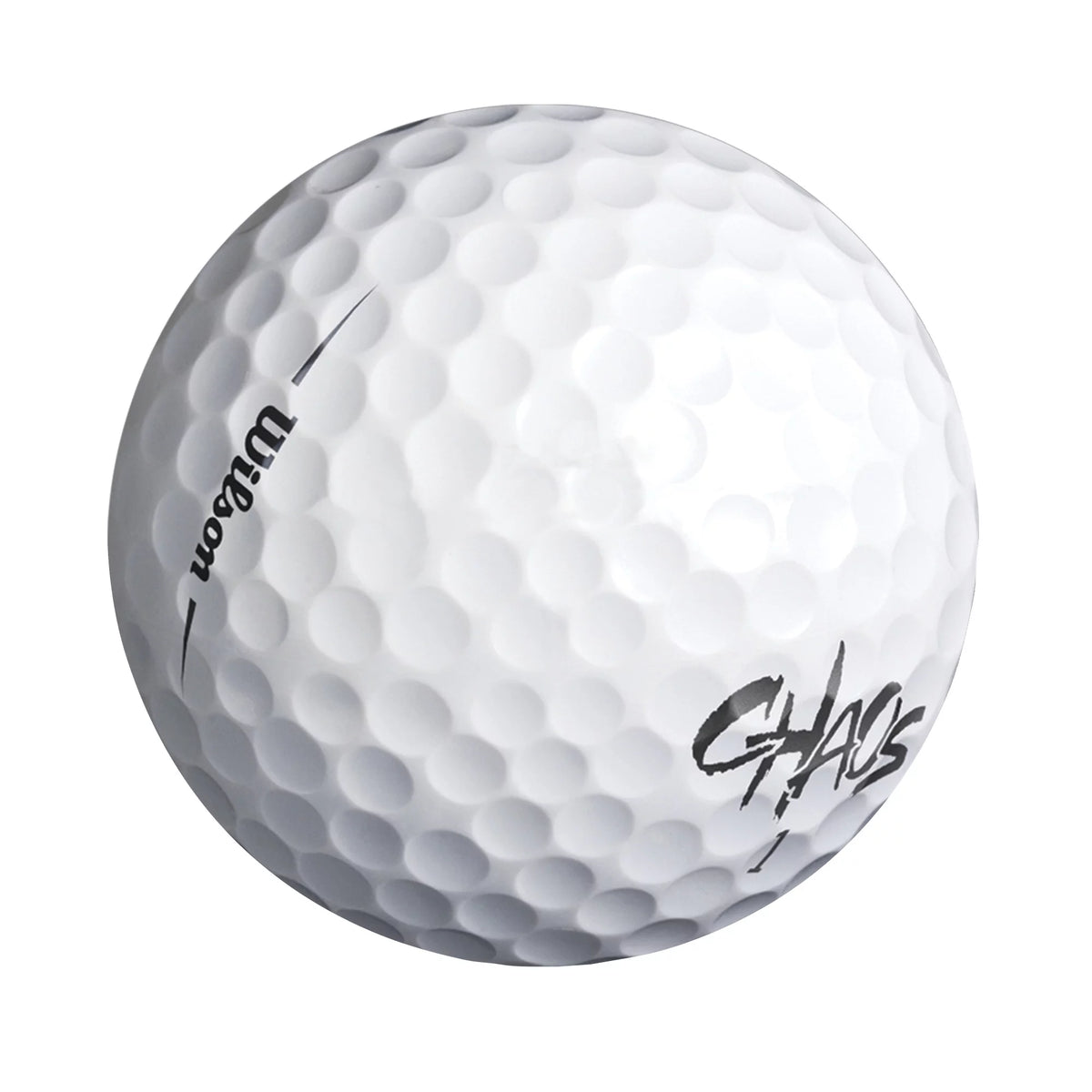 Golf Ball 24-Pack V60875