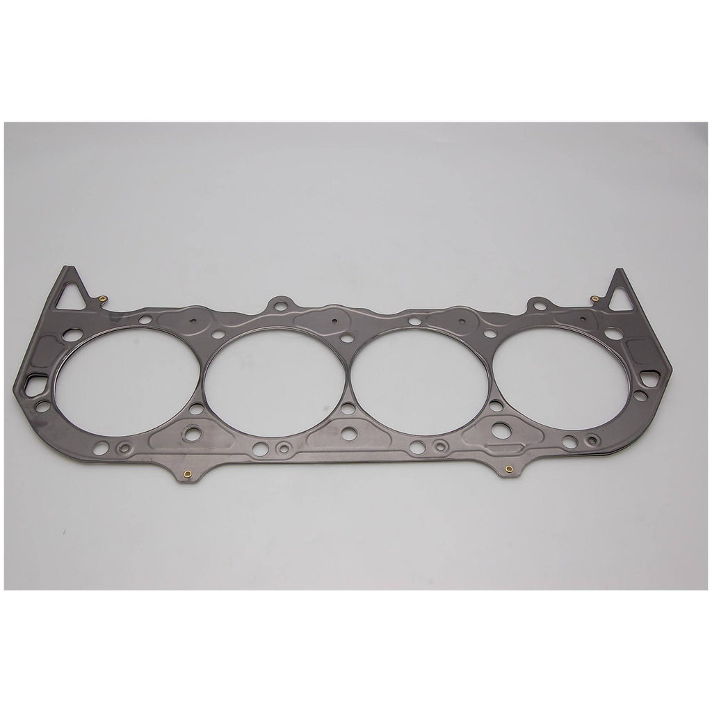Cylinder Head Gasket S282994