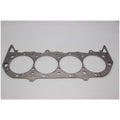 Cylinder Head Gasket S282994