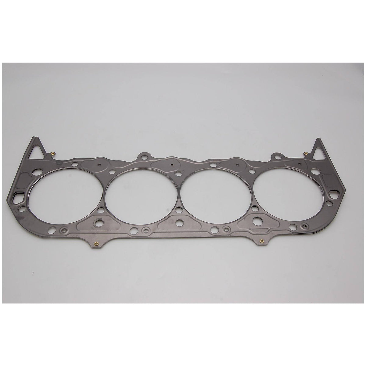 Cylinder Head Gasket S282994