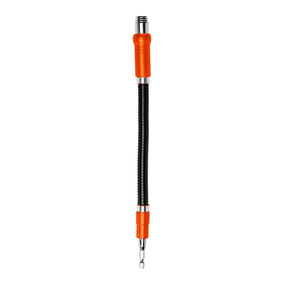 11-3/4 in. Flexible Extension Hex Bit Holder U587