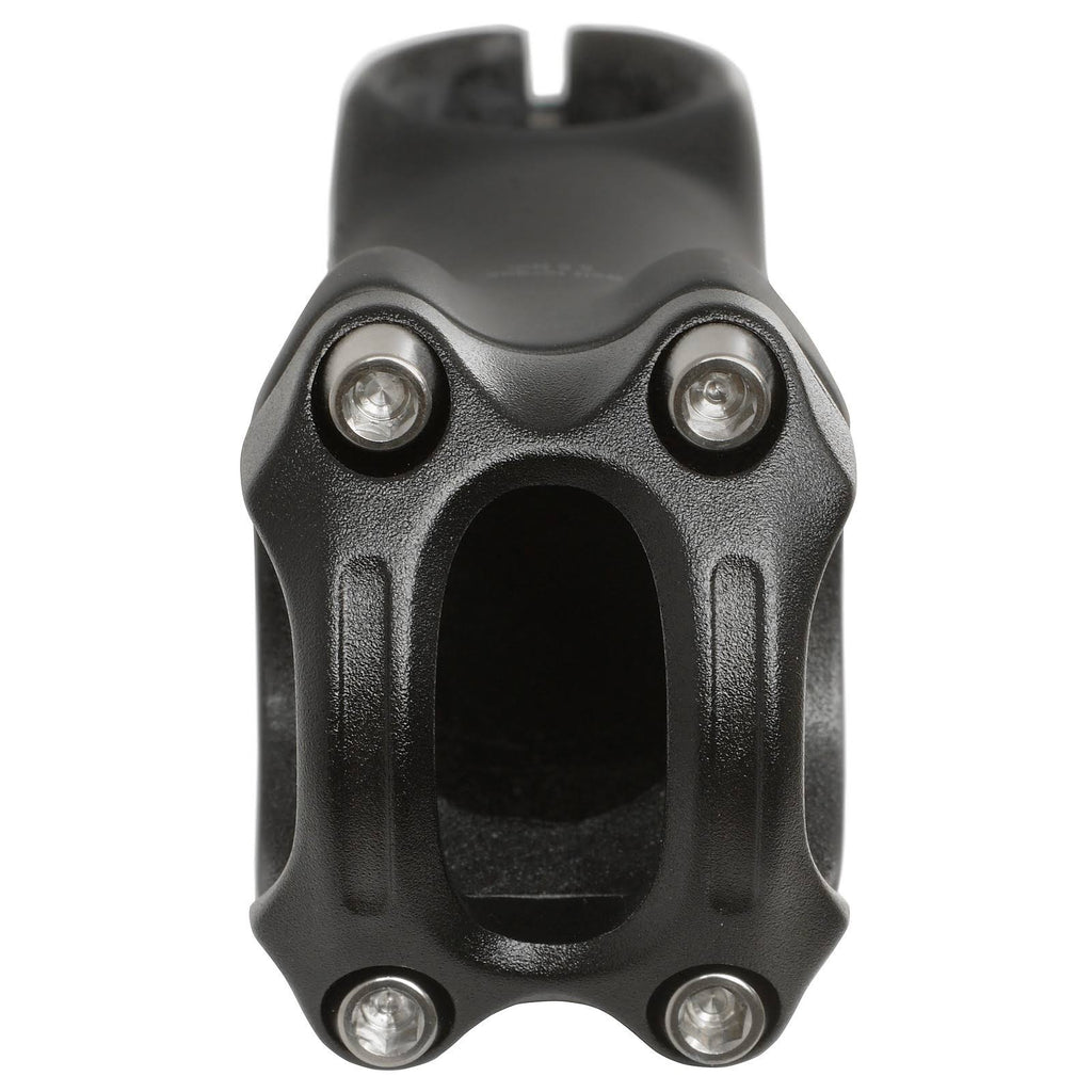 Carbon Road Stem 110mm J2783