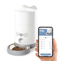 Smart Feeder H3615