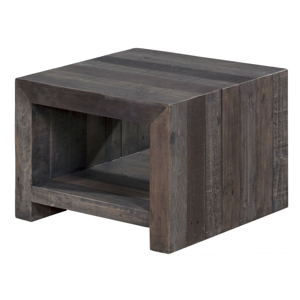 Vintage End Table G404726