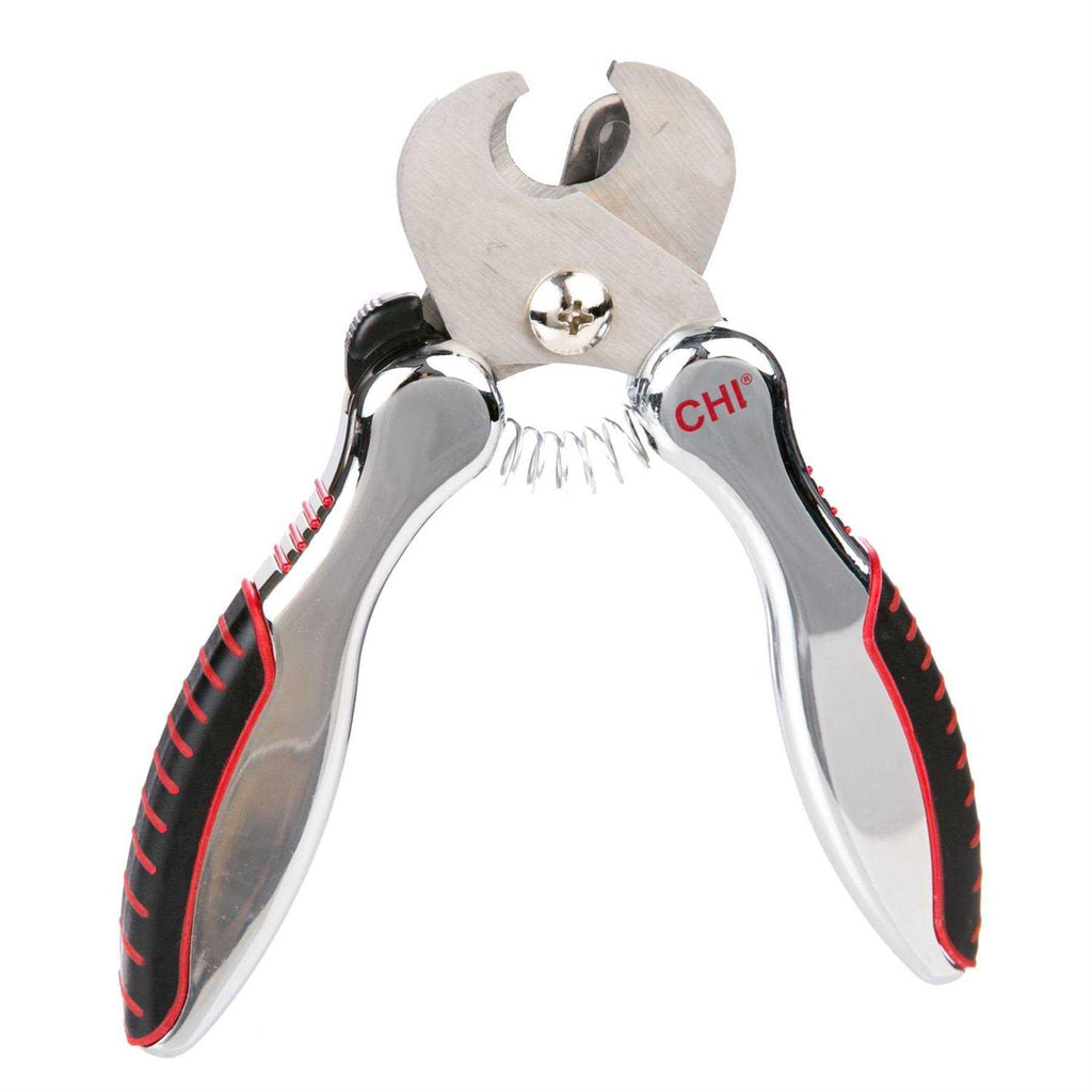 Nail Clipper U9445
