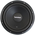 12 Inch 400 W Car Subwoofer V281433