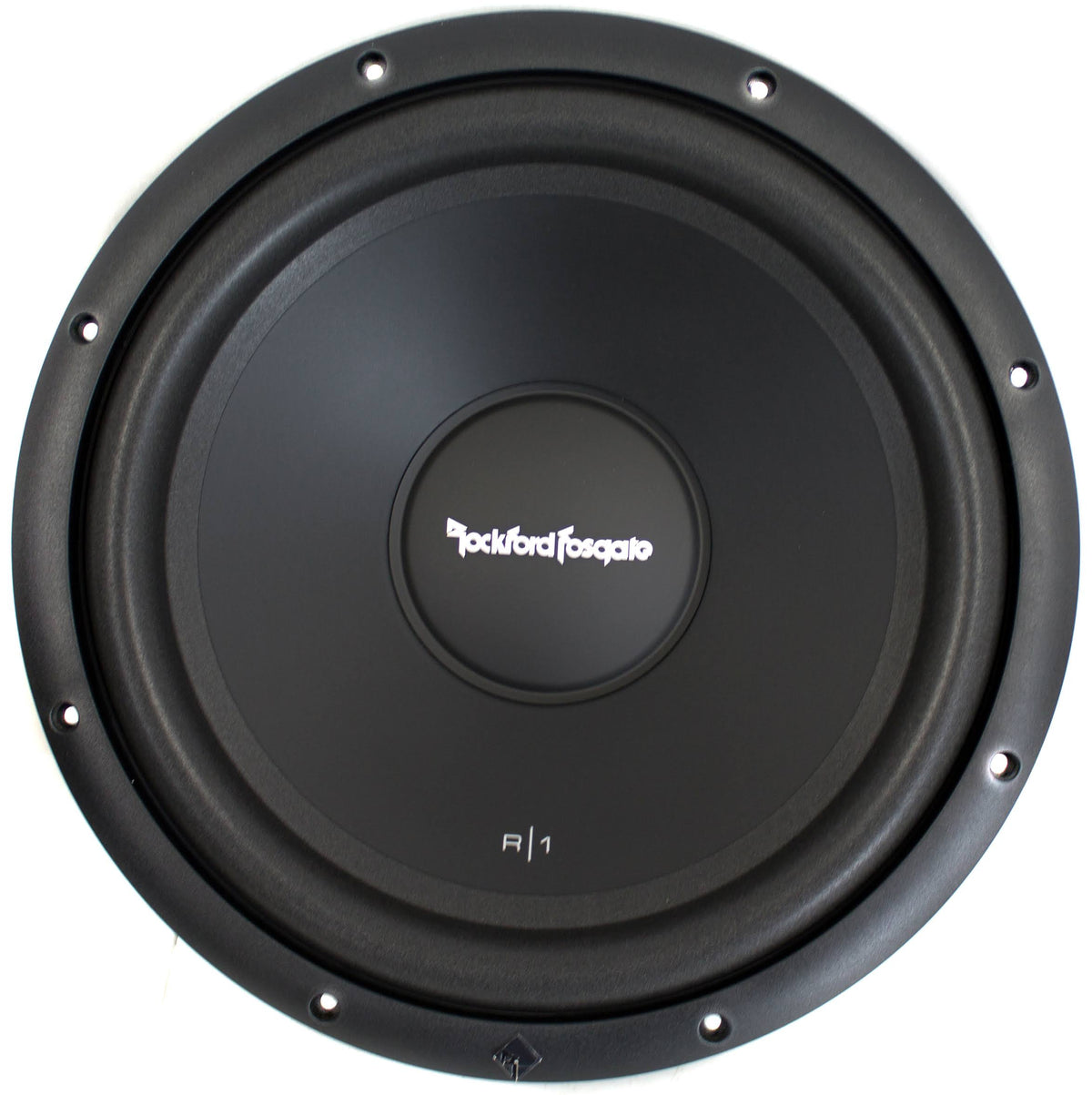 12 Inch 400 W Car Subwoofer V281433