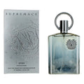 Silver 3.4 oz Eau De Parfum Spray H658983