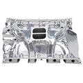 Intake Manifold H9049