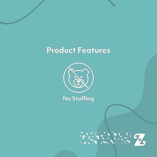 Dog Toy U208