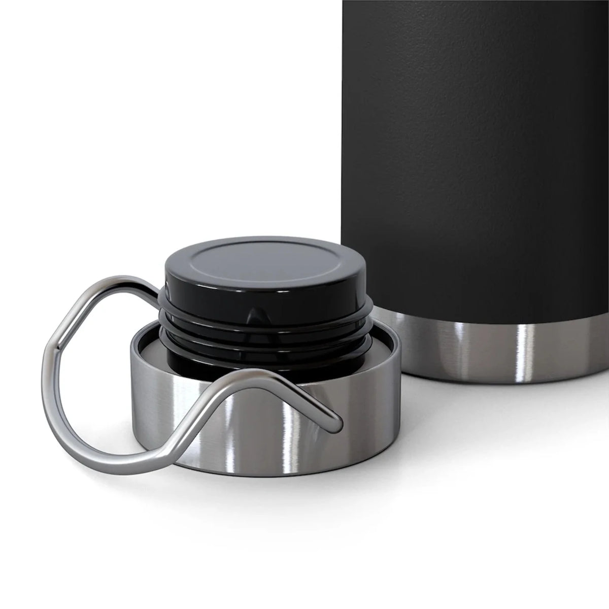 Vacuum Insulated Bottle 22oz G59910