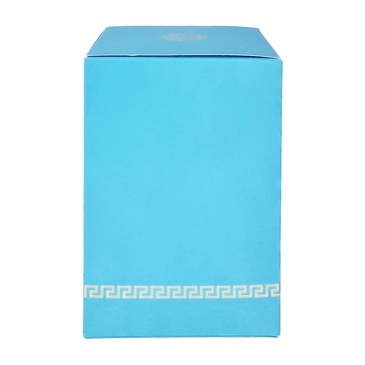 Women EDT Spray 1.7 oz X992353